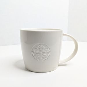 Starbucks 10oz Classic Mug